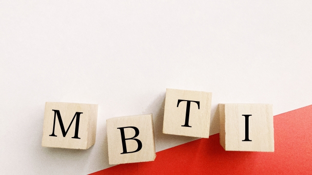 MBTI