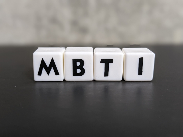 MBTI