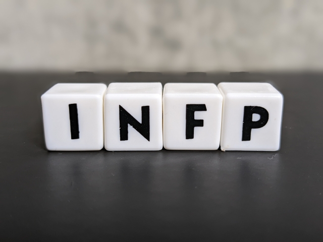 INFP