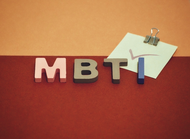 MBTI